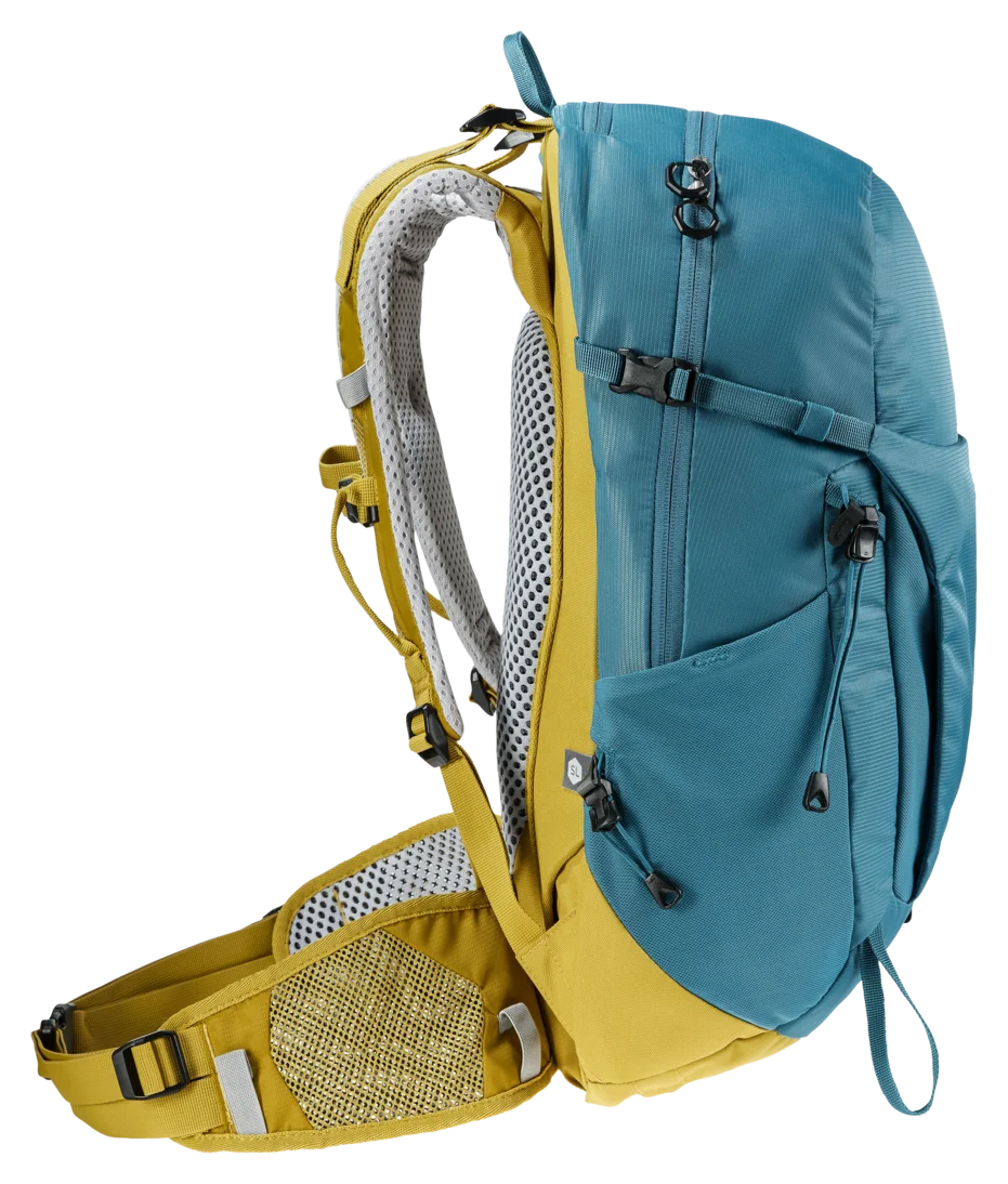Deuter Trail 24 SL