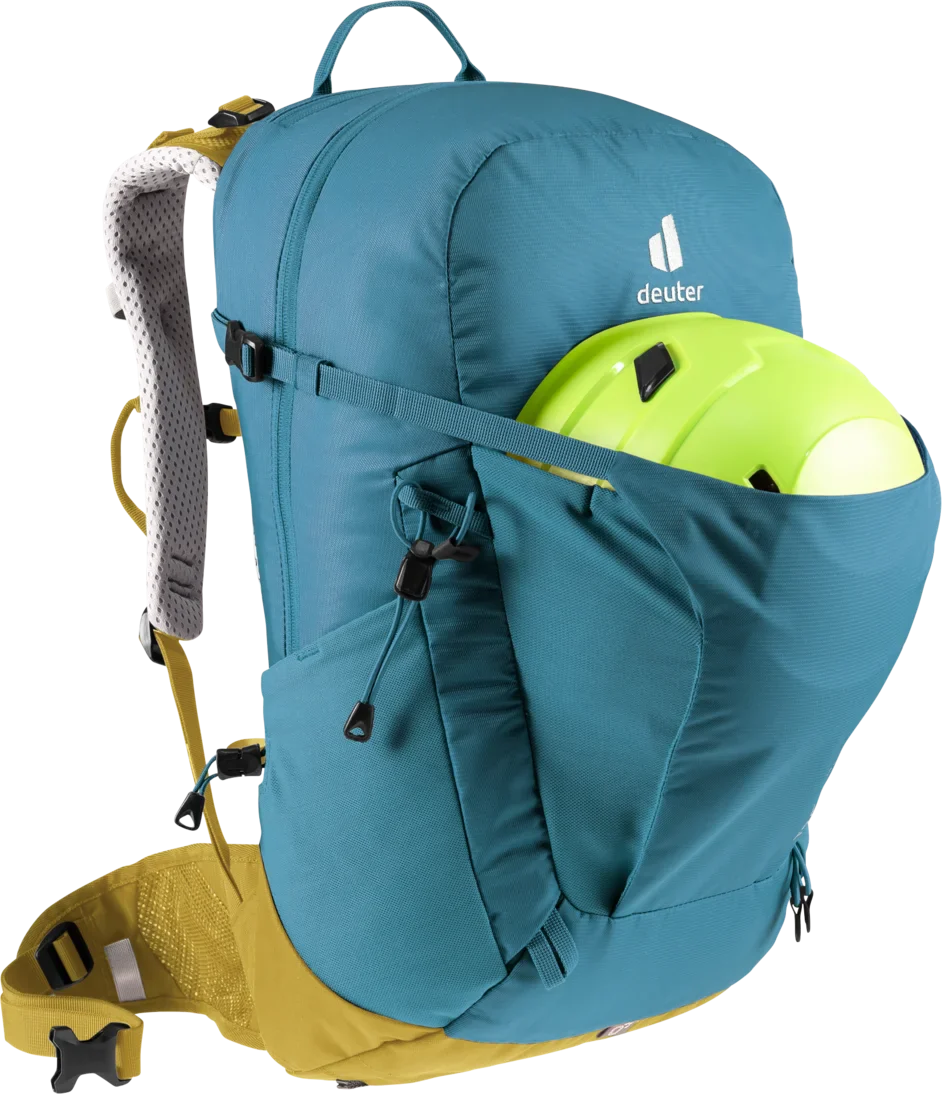 Deuter Trail 24 SL