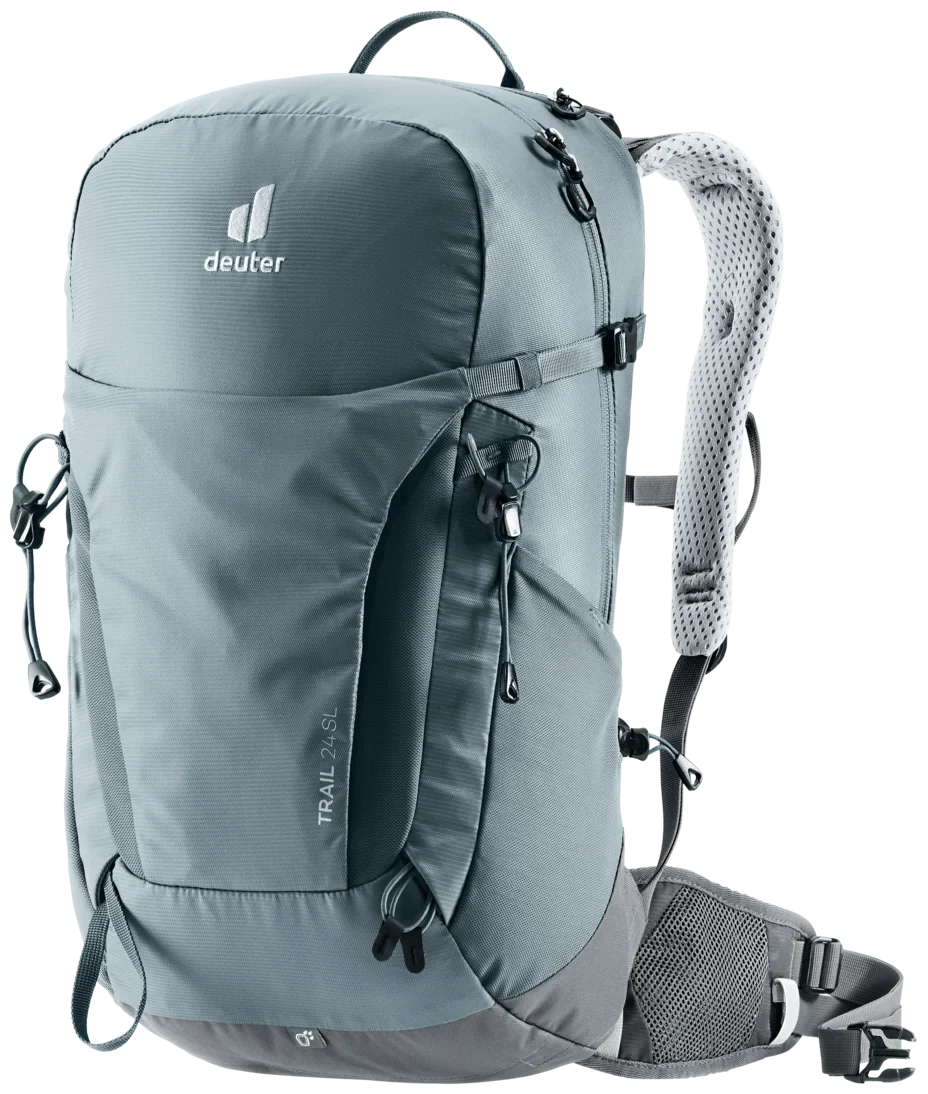Deuter Trail 24 SL