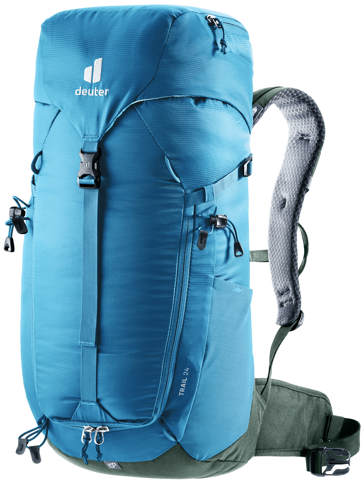 Deuter Trail 24