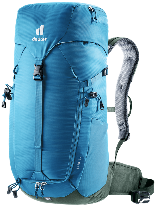 Deuter Trail 24