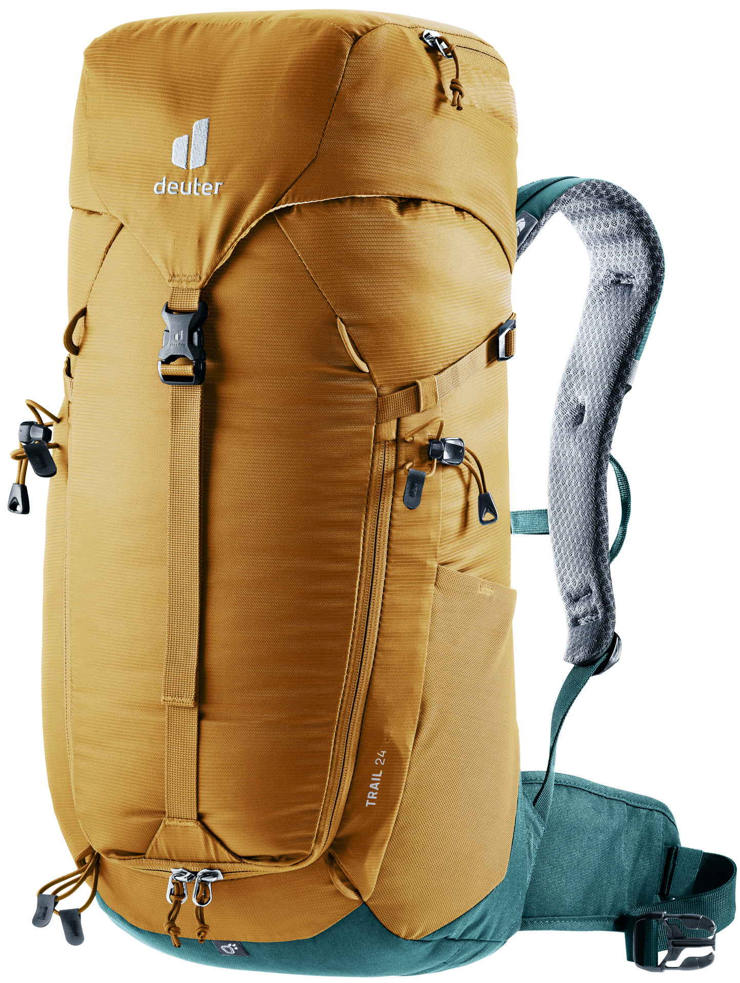 Deuter Trail 24