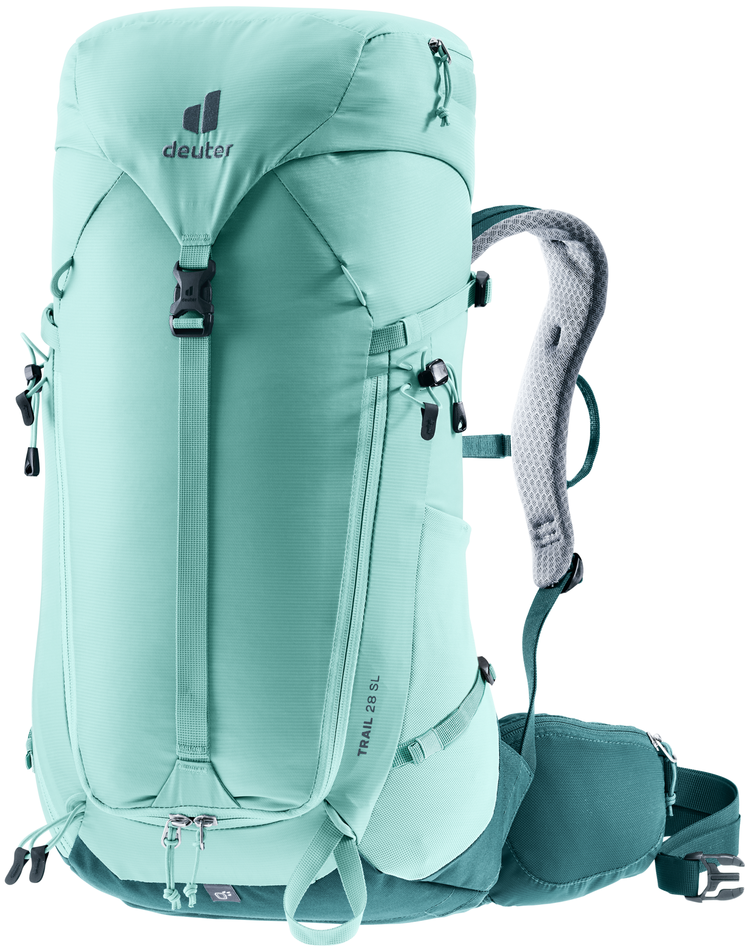 Deuter Trail 28 SL