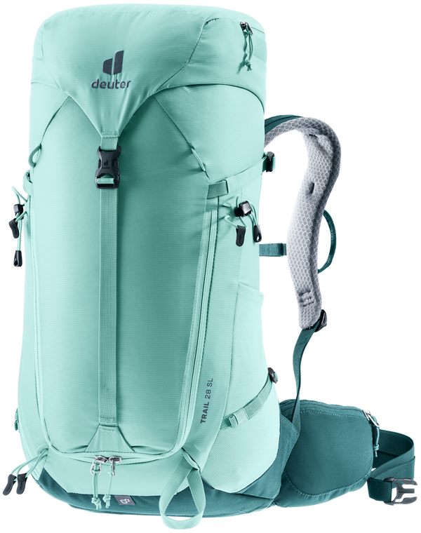 Deuter Trail 28 SL