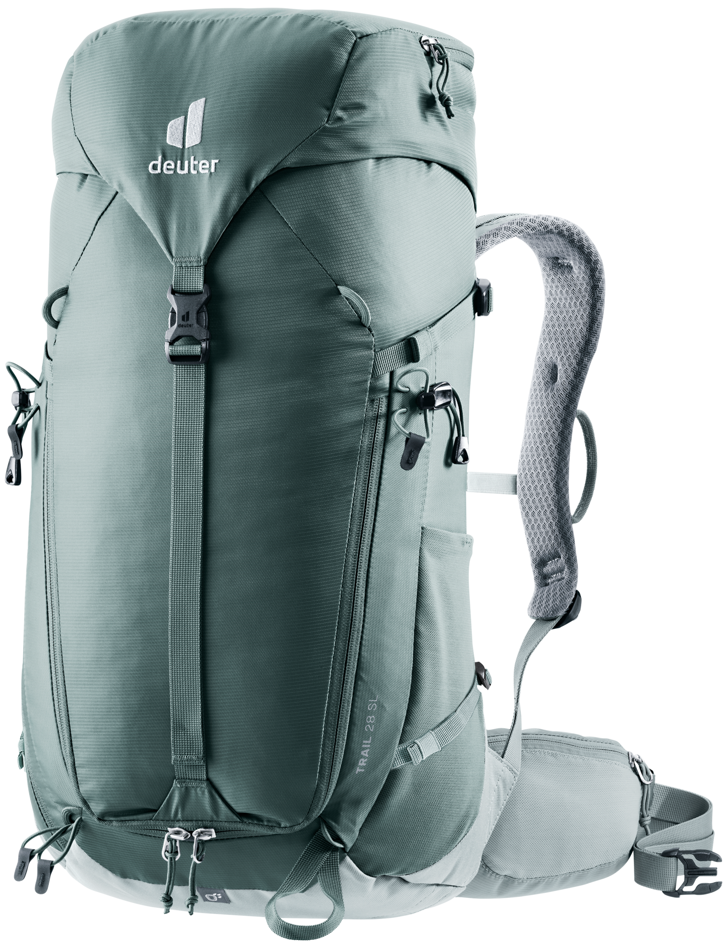 Deuter Trail 28 SL