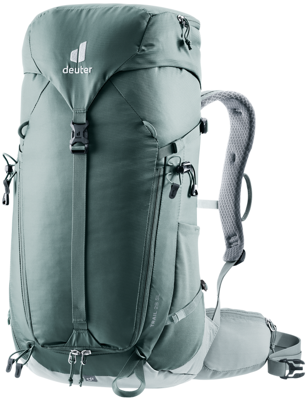 Deuter Trail 28 SL