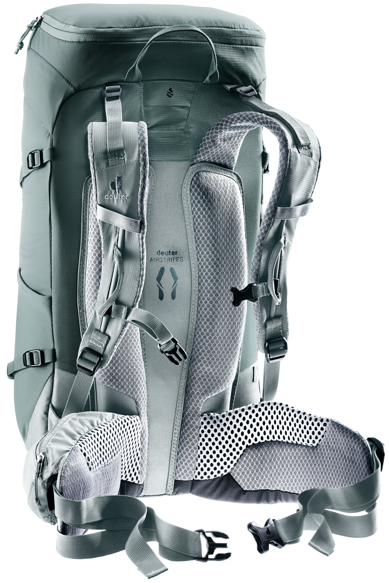 Deuter Trail 28 SL