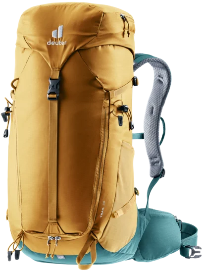 Deuter Trail 30