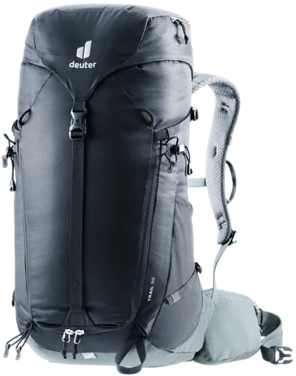 Deuter Trail 30