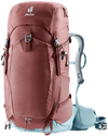 Deuter Trail Pro 34 SL