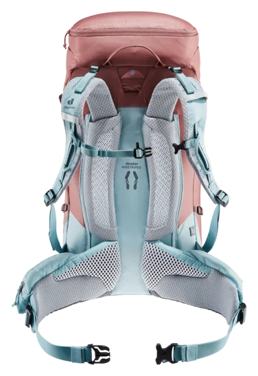 Deuter Trail Pro 34 SL