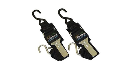 Strap-4Ft Transom #COT4