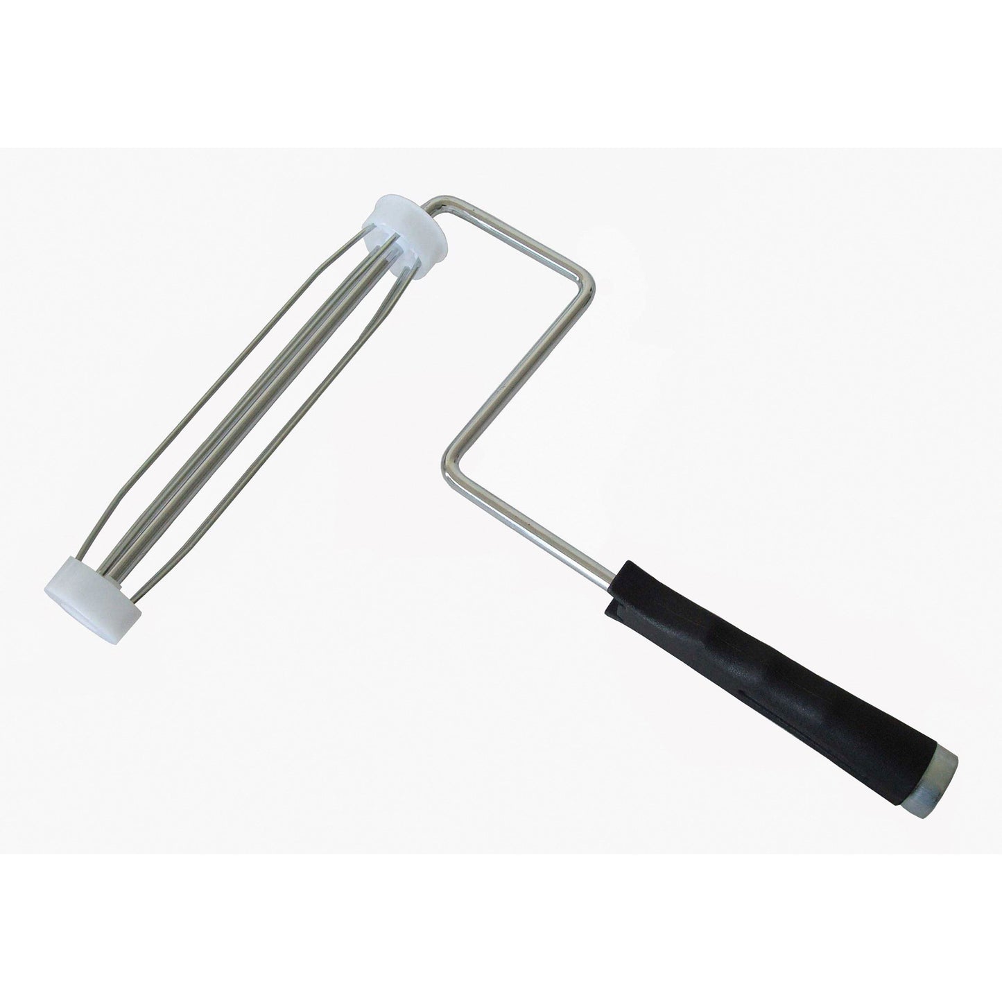 Redtree Industries 37001 Bird Cage Paint Roller Frame - 7