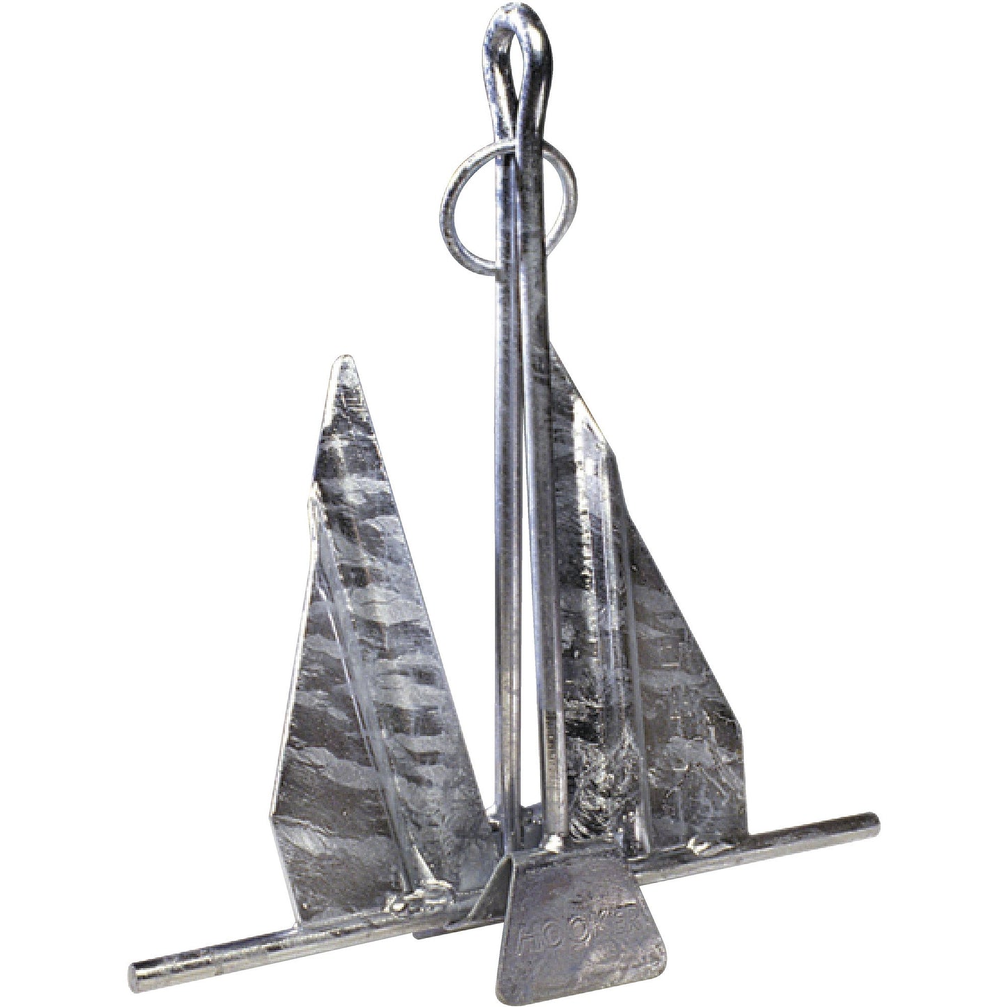 15Hq Quik-Set Anchor #95026