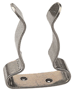 Clip- Boat Hook Pair #491136-1