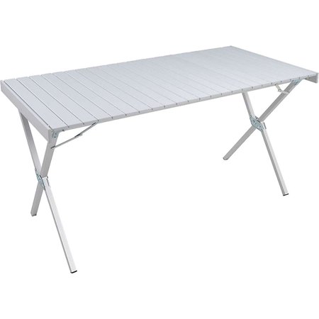 ALPS Mountaineering Dining Table Regular