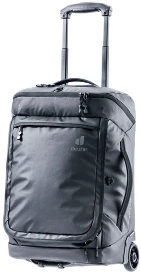 Deuter AViANT Duffel Pro Movo 36