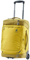 Deuter AViANT Duffel Pro Movo 36