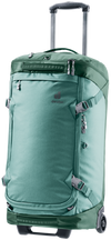 Deuter AViANT Duffel Pro Movo 60