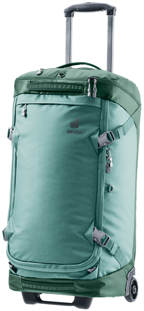 Deuter AViANT Duffel Pro Movo 60