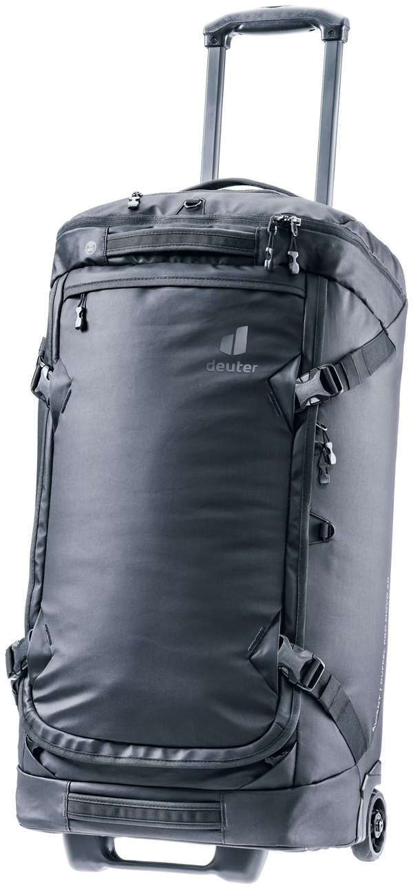 Deuter AViANT Duffel Pro Movo 60