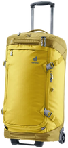 Deuter AViANT Duffel Pro Movo 60