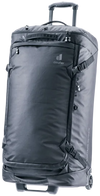 Deuter AViANT Duffel Pro Movo 90