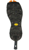 Korkers Vibram Studded Sole