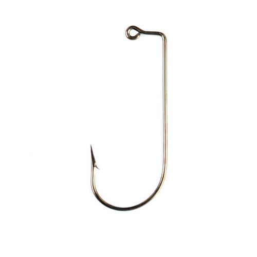 Eagle Claw Aberdeen 90° Jig
