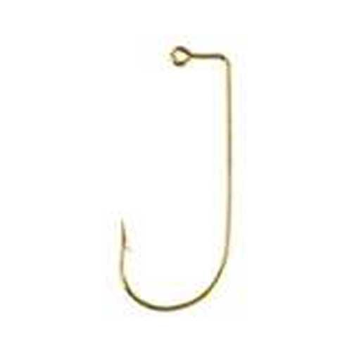 Eagle Claw Aberdeen 90° Jig