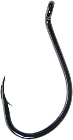 Owner 5111 SSW Hook with Cutting Point 7/0 3pack