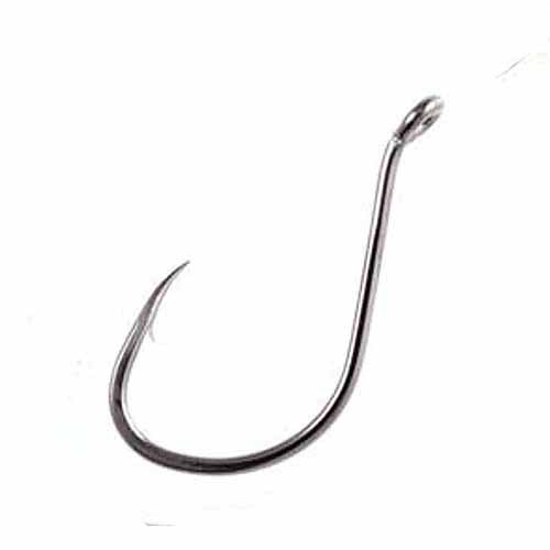Owner 5315 SSW Hooks Super Needle Point 2 46pack