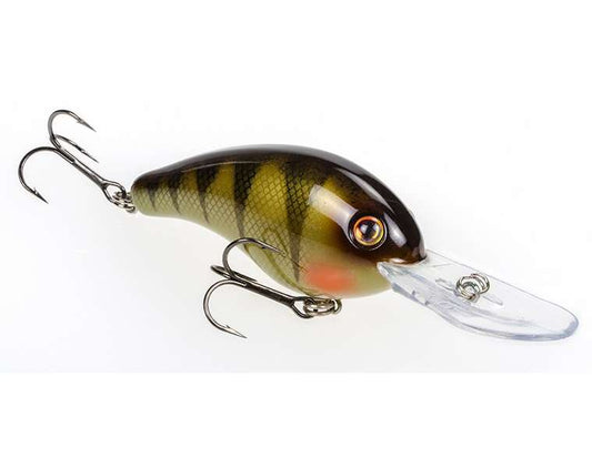 Strike King Pro-Model 5XD Crankbait SKU - 918030
