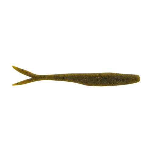PowerBait MaxScent Flatnose Minnow