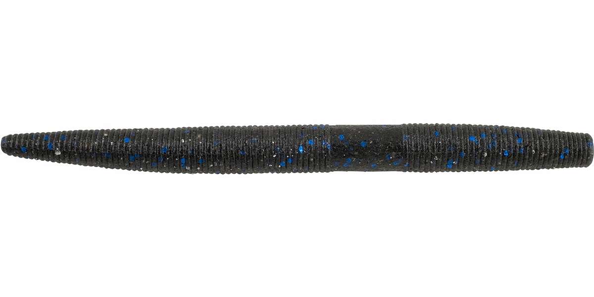 Berkley Pb Maxscent General