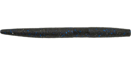 Berkley Pb Maxscent General