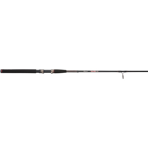 Ugly Stik 6’ Gx2 Spinning Rod Two Piece Spinning Rod ZZZ