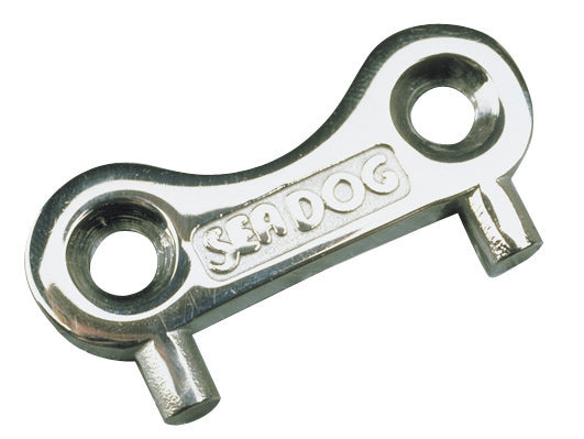 Sea Dog Deck Plate Key