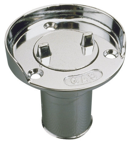 Sea Dog Gas Fill & Splash Guard