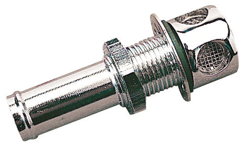 Sea Dog Gas Tank Vent