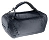 Deuter Aviant Duffel Pro 60 Packs