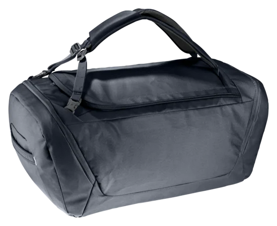 Deuter Aviant Duffel Pro 60 Packs