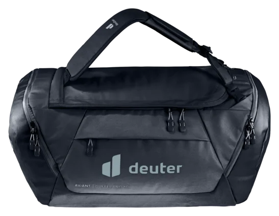 Deuter Aviant Duffel Pro 60 Packs