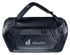 Deuter Aviant Duffel Pro 60 Packs