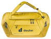 Deuter Aviant Duffel Pro 60 Packs