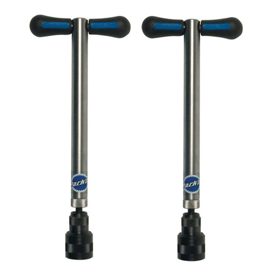 Park Tool FFG-2 Dropout Alignment Gauge Set