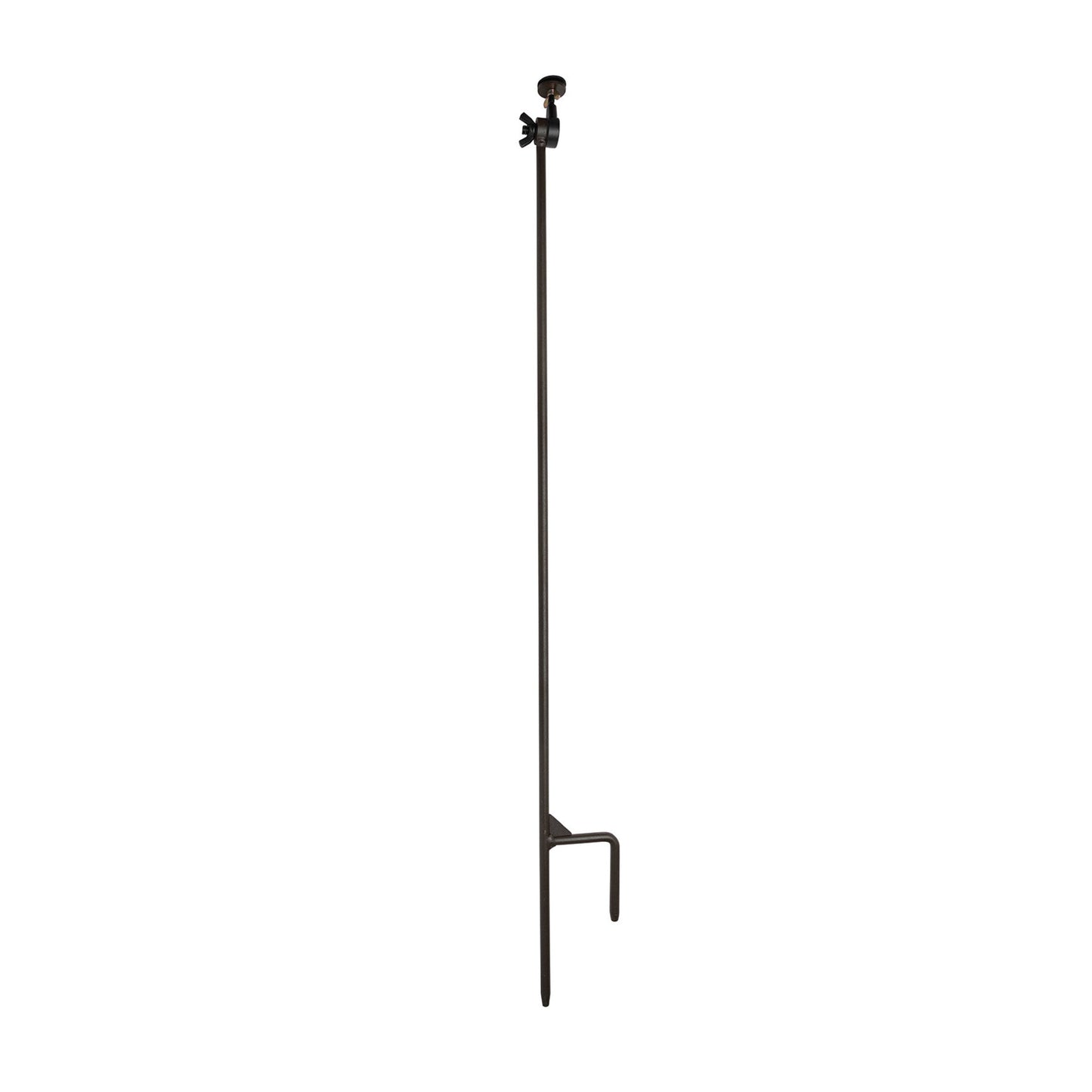 GSM HME Trail Camera Holder Post Mount Hunting Deer Cam Gear Accessories