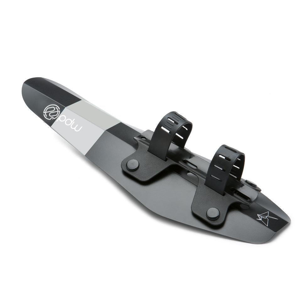 Origami Front Fender Pdw - Ascent Cycles