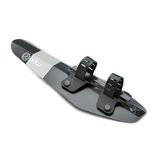 Origami Front Fender Pdw - Ascent Cycles