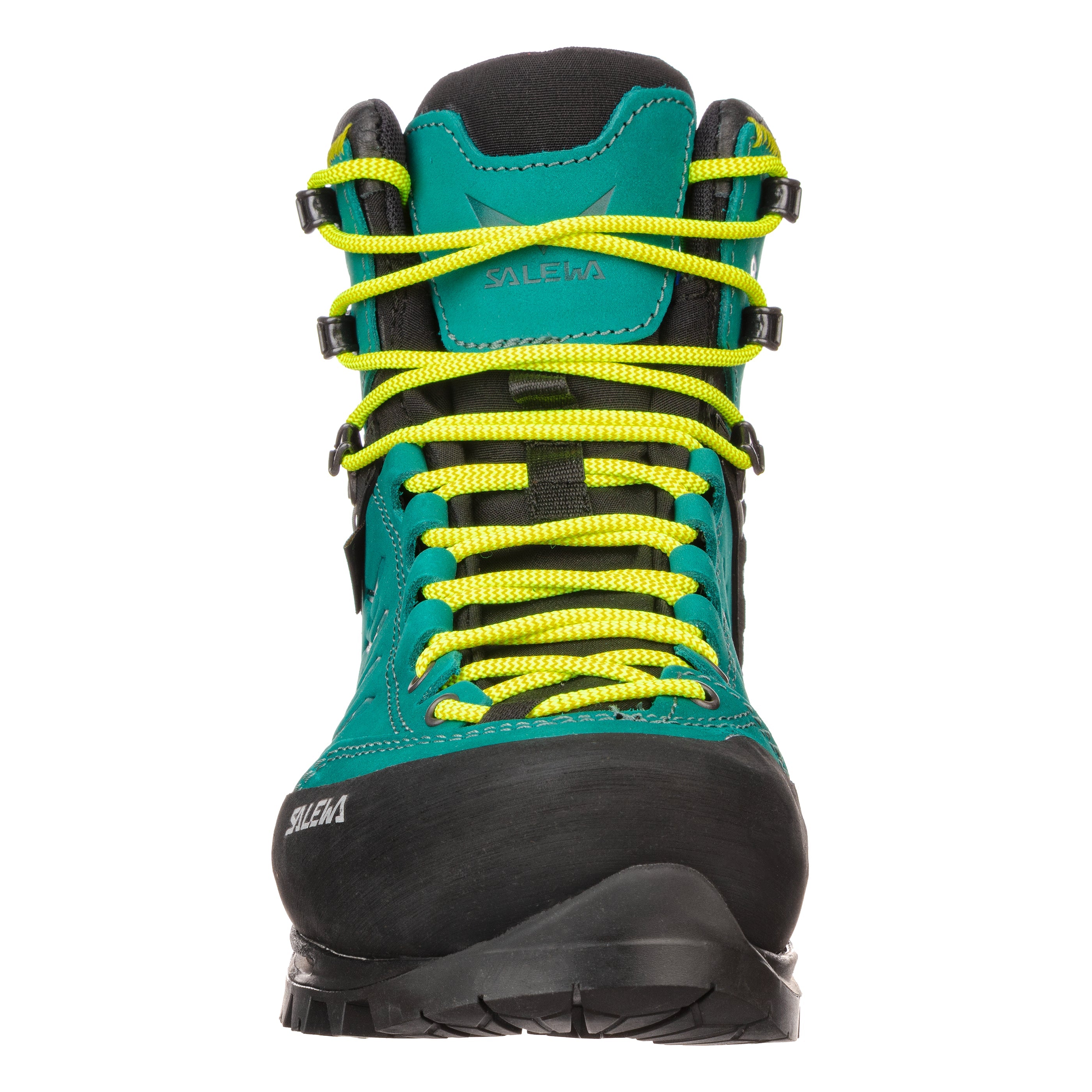 Salewa Women's Rapace GTX - Ascent Outdoors LLC